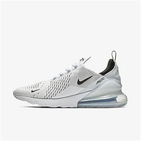 nike air max 270 atmungsaktiv|nike air max 270 schlussverkauf.